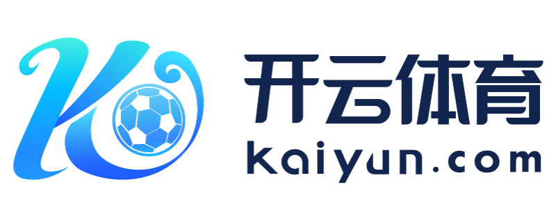 河北省南宫市开云官方体育app下载